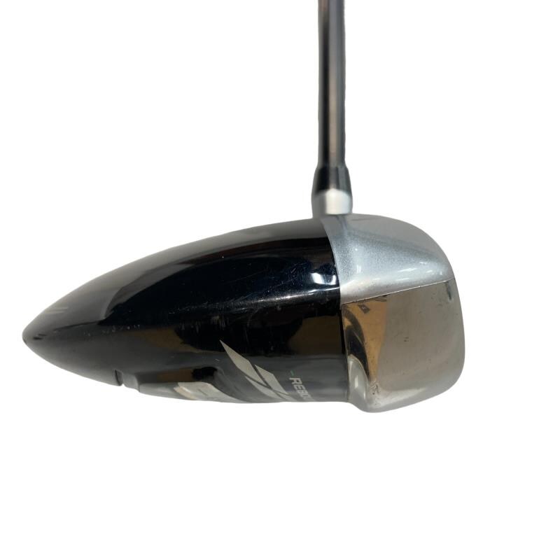 �w�w�h�n�i�Q�O�Q�Q�j�@�������@�R�v