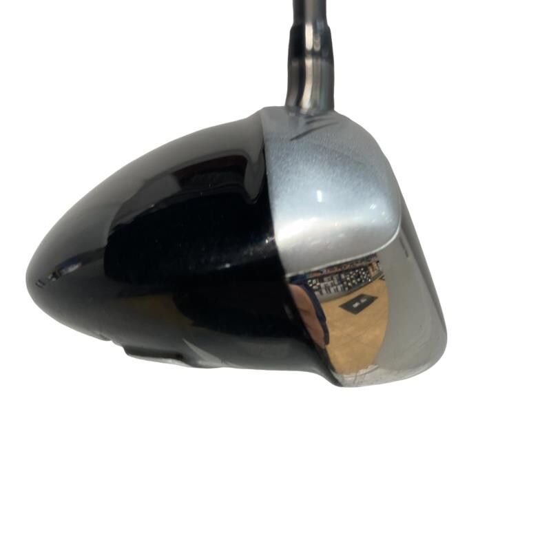 �w�w�h�n�i�Q�O�Q�Q�j�@�������@�g�T