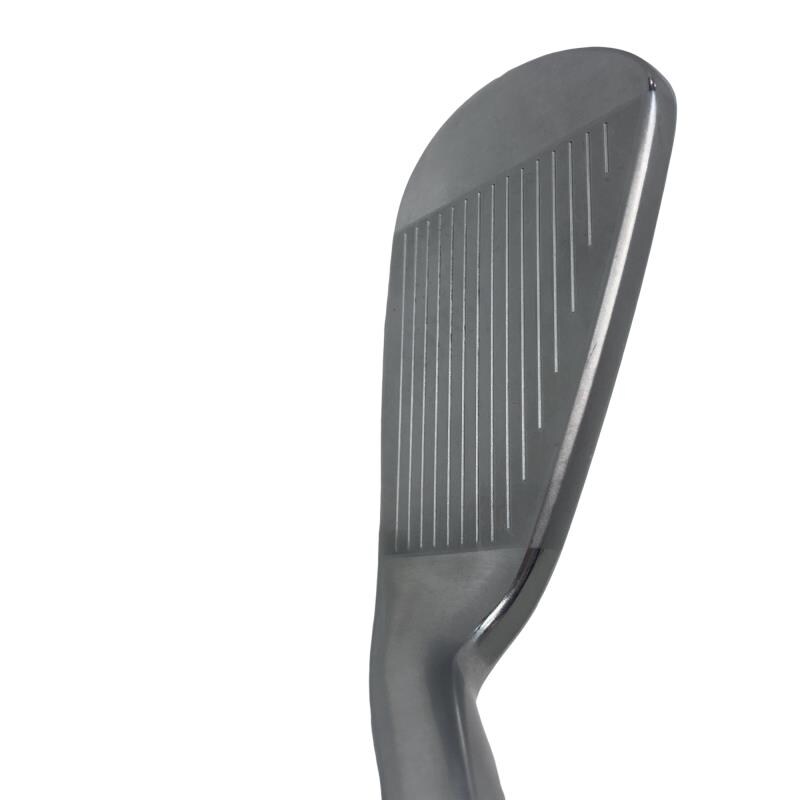 �w�w�h�n�i�Q�O�Q�Q�j�@�������@�V�r�i���{���F�V�{�Z�b�g�j