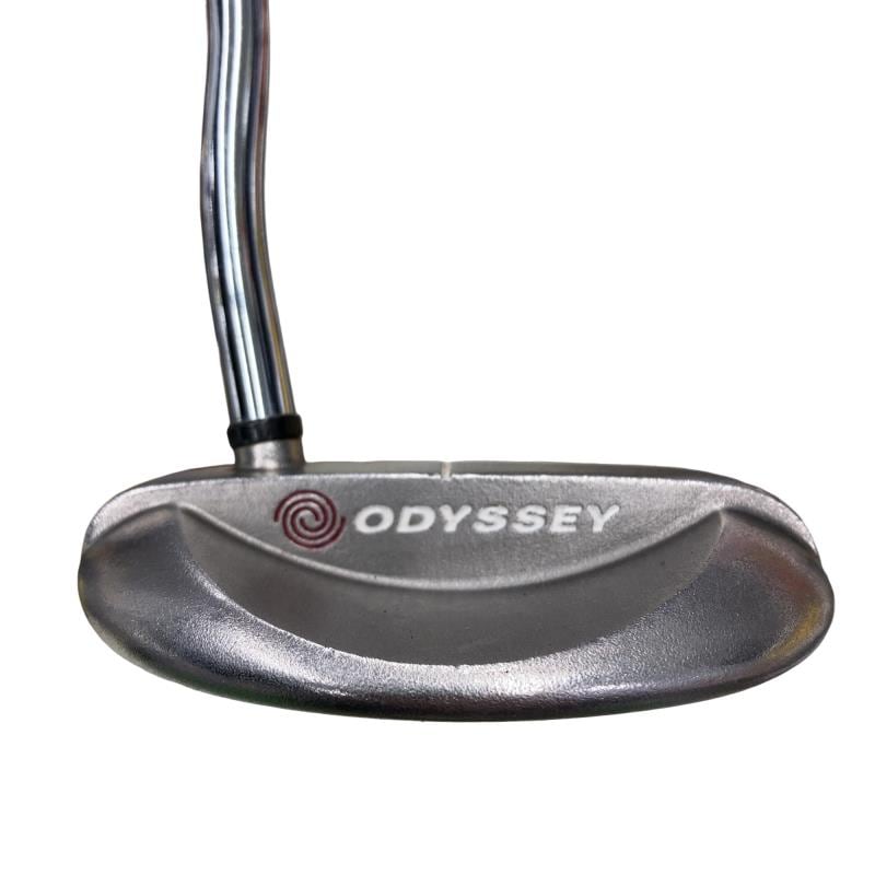 �c�t�`�k�@�e�n�q�b�d�@�Q�@�q�n�r�r�h�d�@�R�R�C���`