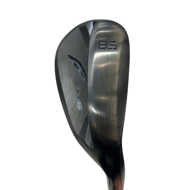 �e�q�|�T�@�_�C�������h�u���b�N�T�e���@�T�W°