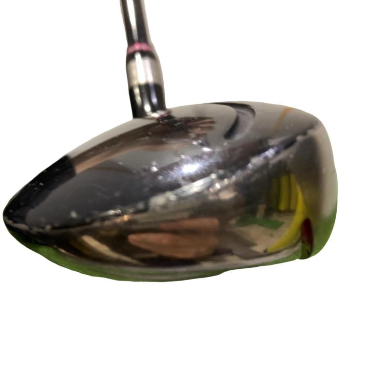 �q�n�c�c�h�n�@���[�e�B���e�B�i�Q�O�P�V�j�@�t�R