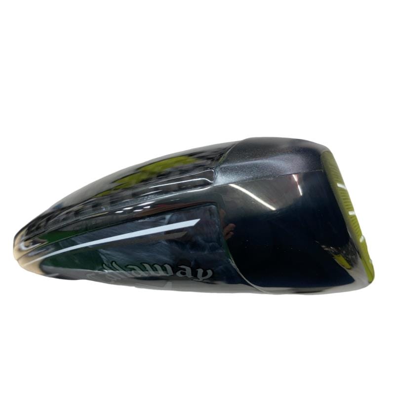 �o�`�q�`�c�x�l�@�`���@�r�l�n�j�d�@�l�`�w�@�e�`�r�s�@�R�v