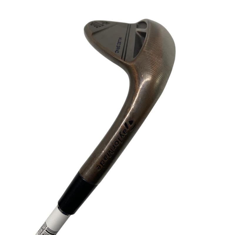 �s�����������@�l�������@�l�h�k�k�d�c�@�f�q�h�m�c�@�g�h�|�s�n�d�i�Q�O�Q�Q�j�@�T�W°�^�P�O°