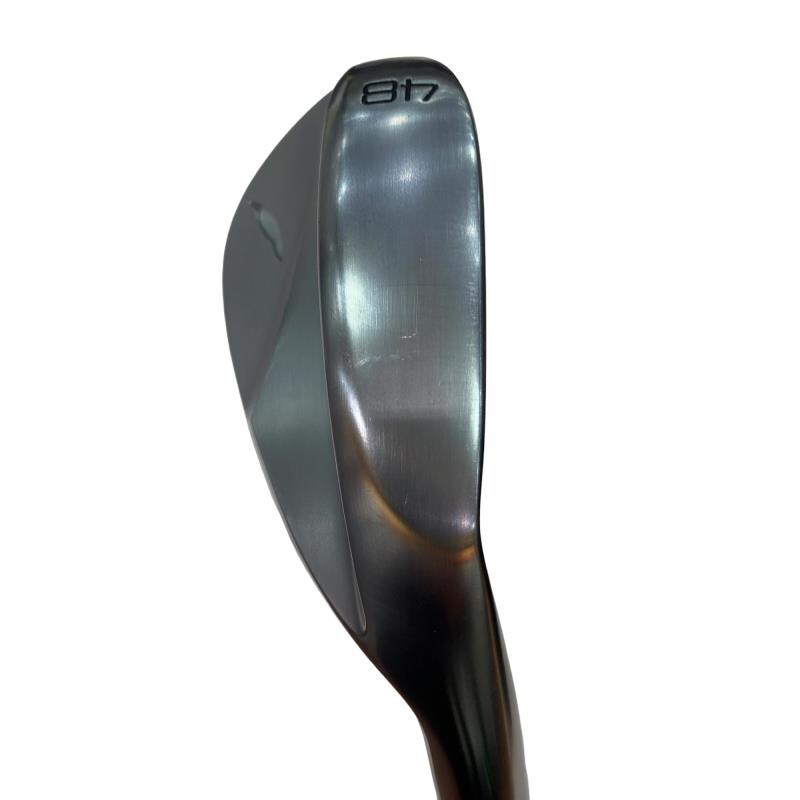 �e�q�y�@�p�[���T�e���@�S�W°