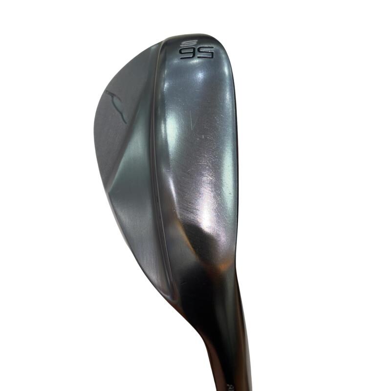 �e�q�y�@�p�[���T�e���@�T�U°�^�r