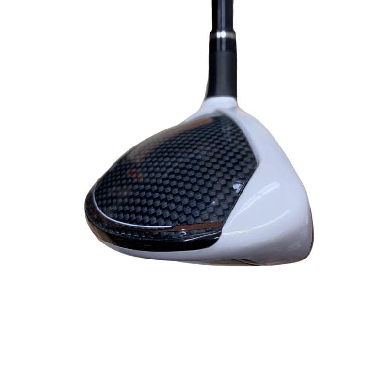 �r�h�l�@�f�k�n�h�q�d�@�t�R