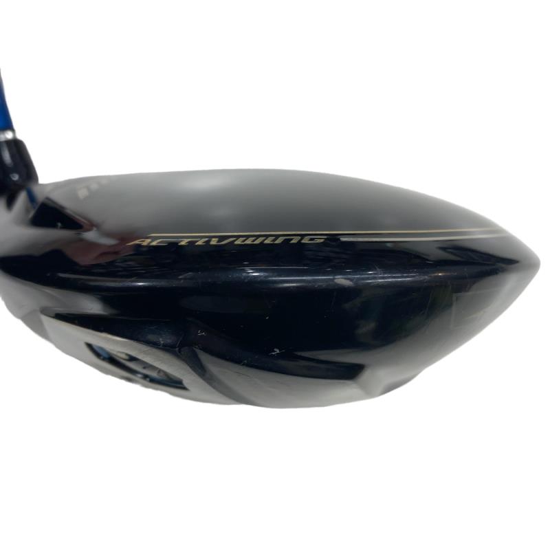 �w�w�h�n�i�Q�O�Q�S�j�@�P�O�D�T°