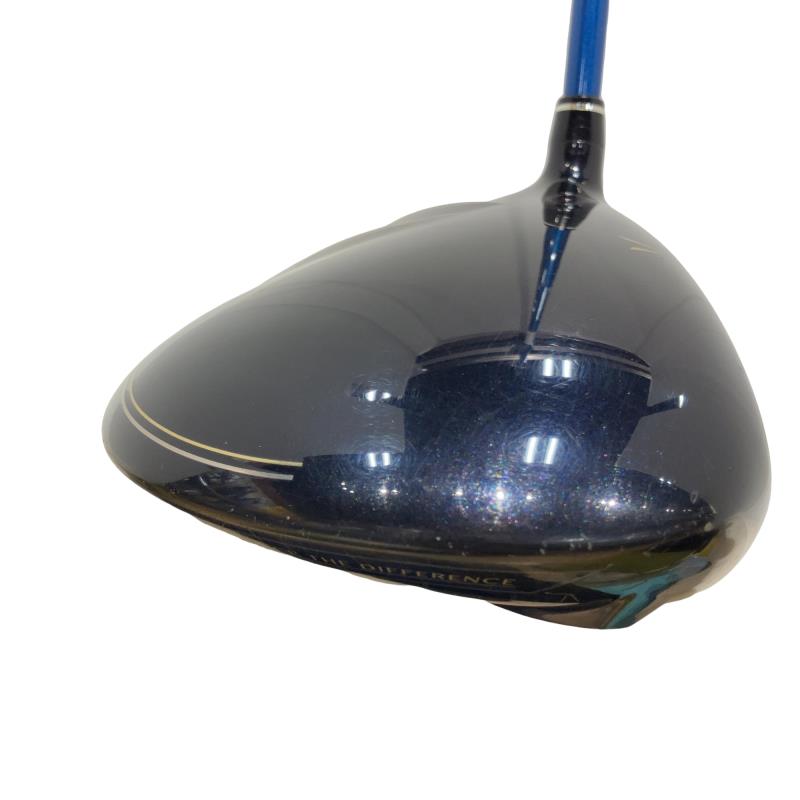 �w�w�h�n�i�Q�O�Q�S�j�@�P�O�D�T°