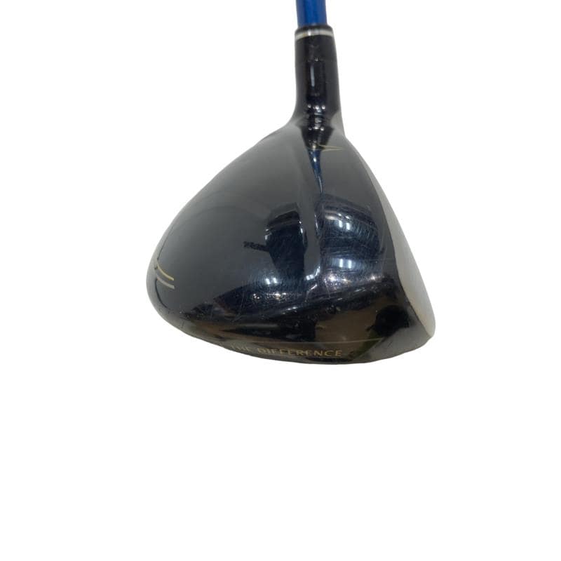 �w�w�h�n�i�Q�O�Q�S�j�@�g�T