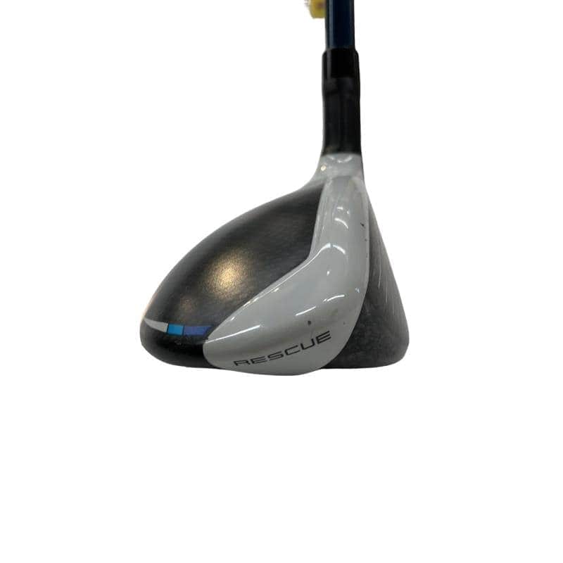 �r�h�l�Q�@�l�`�w�@�t�R