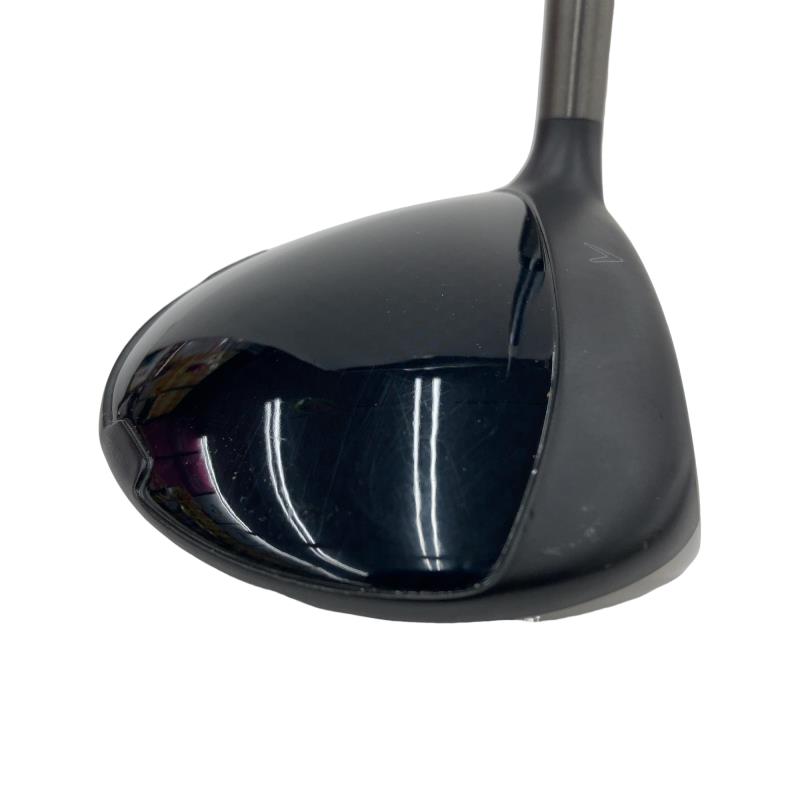 �o�`�q�`�c�x�l�@�w�@�T�v