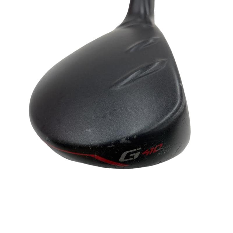 �f�S�P�O�@�t�S