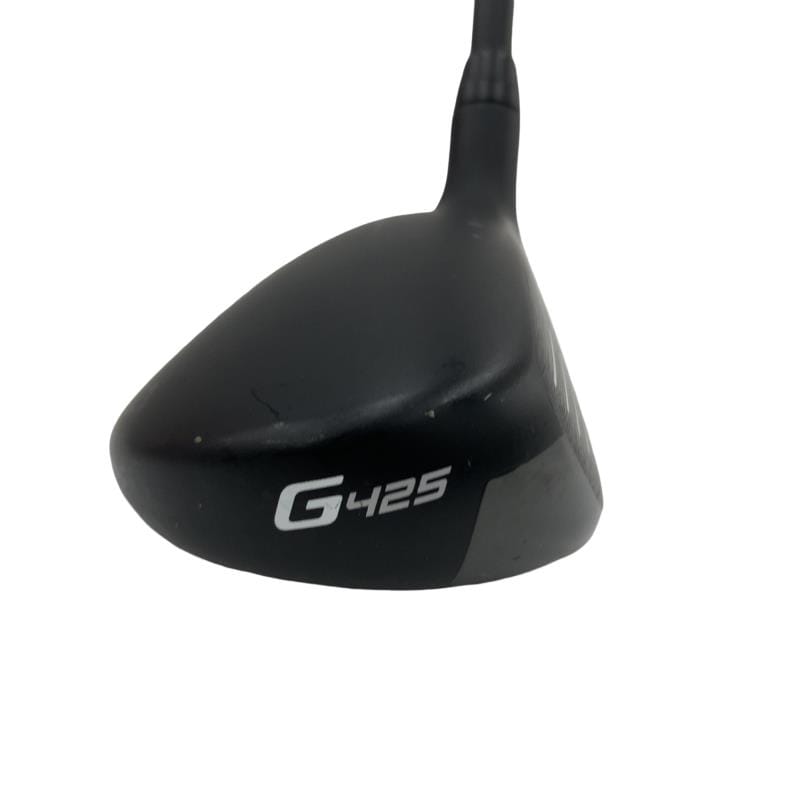 �f�S�Q�T�@�t�T�i�A�[�R�X�t���j