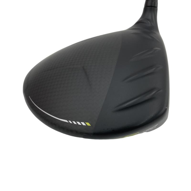 �f�S�R�O�@�l�`�w�@�P�O�j�@�P�O�D�T°