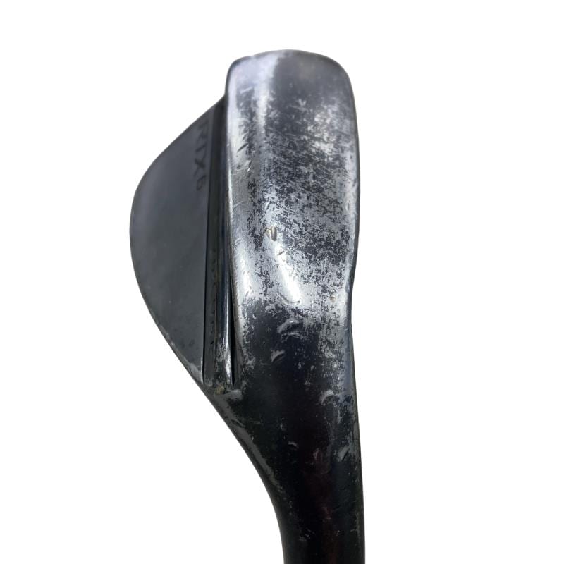 �b�����������������@�q�s�w�|�U�@�y�h�o�b�n�q�d�@�u���b�N�T�e���@�T�S°�^�P�O°�@�l�h�c