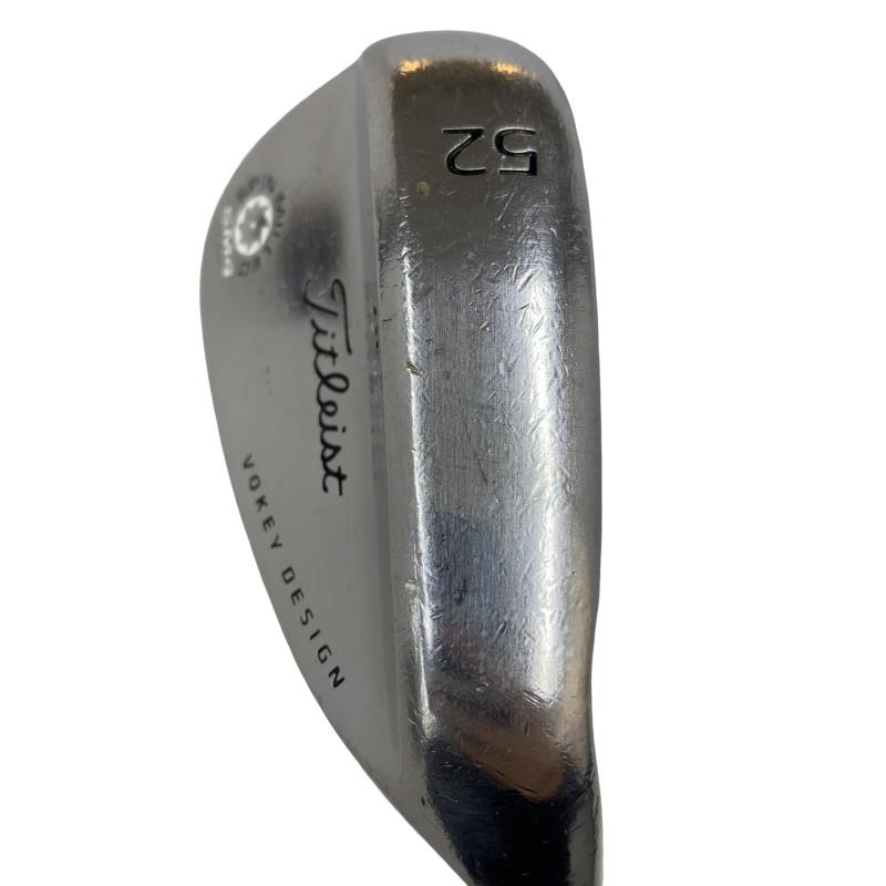 �u�n�j�d�x�@�r�o�h�m�@�l�h�k�k�d�c�@�r�l�S�@�c�A�[�N�����@�T�Q°�^�O�W°