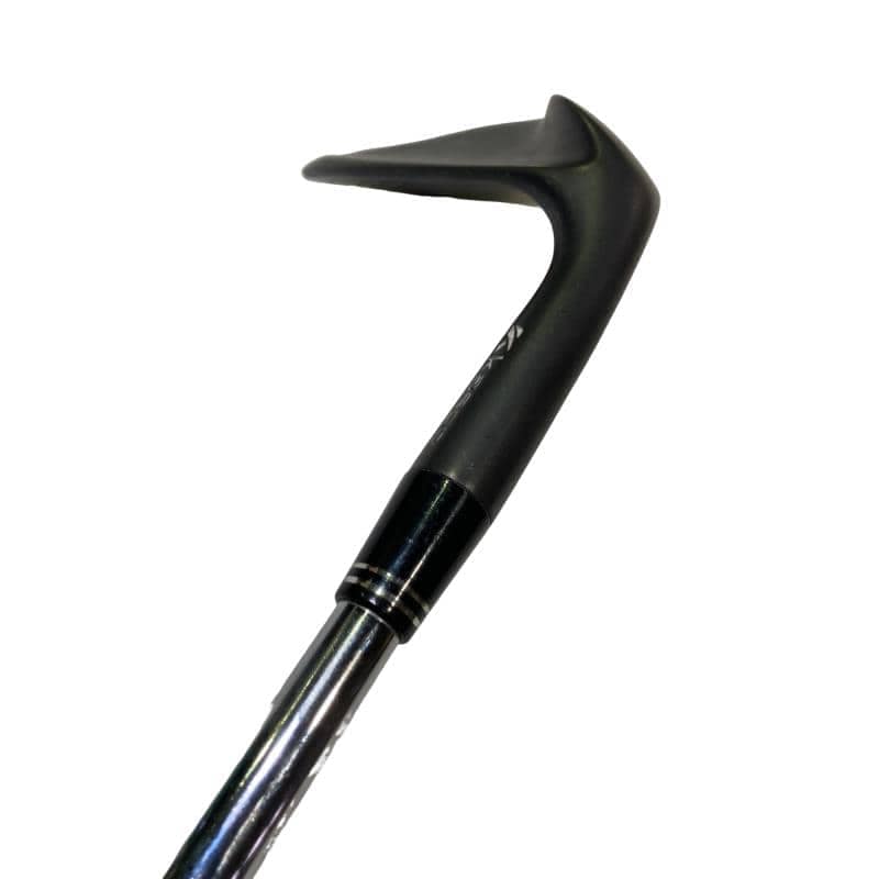 �c�������������@�v���������@�c�v�|�P�P�R�@�u���b�N�@�T�Q°