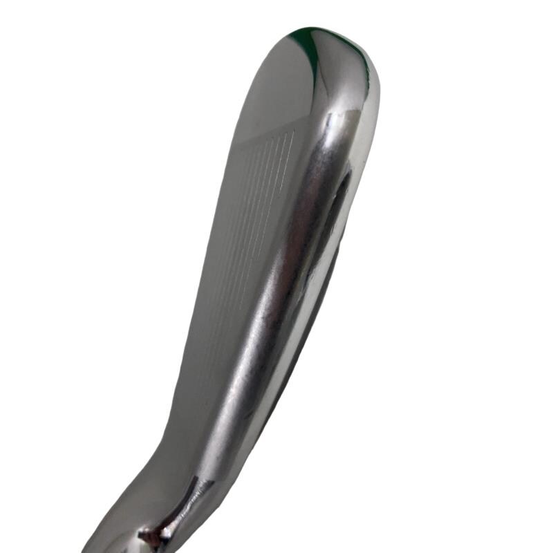 �d�o�h�b�@�e�n�q�f�d�c�@�r�s�`�q�@�T�r�i���{���F�T�{�Z�b�g�j