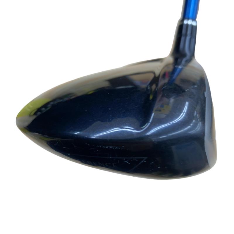 �w�w�h�n�i�Q�O�Q�S�j�@�S�v