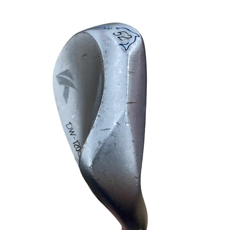 �c�������������@�v���������@�c�v�|�P�Q�O�f�@�V���o�[�@�T�Q°�@���f�B�[�X