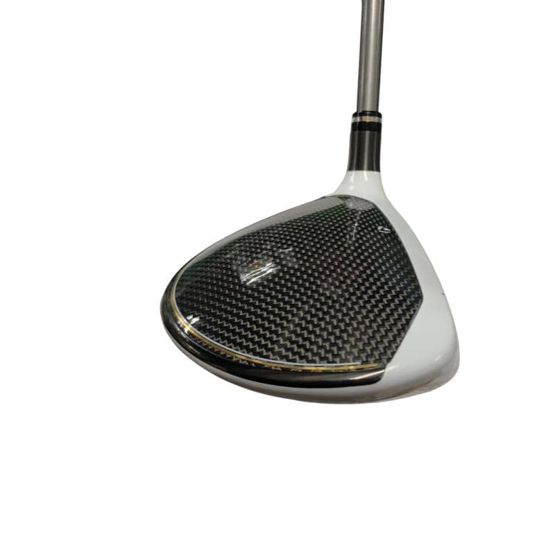 �r�s�d�`�k�s�g�@�f�k�n�h�q�d�@�T�v