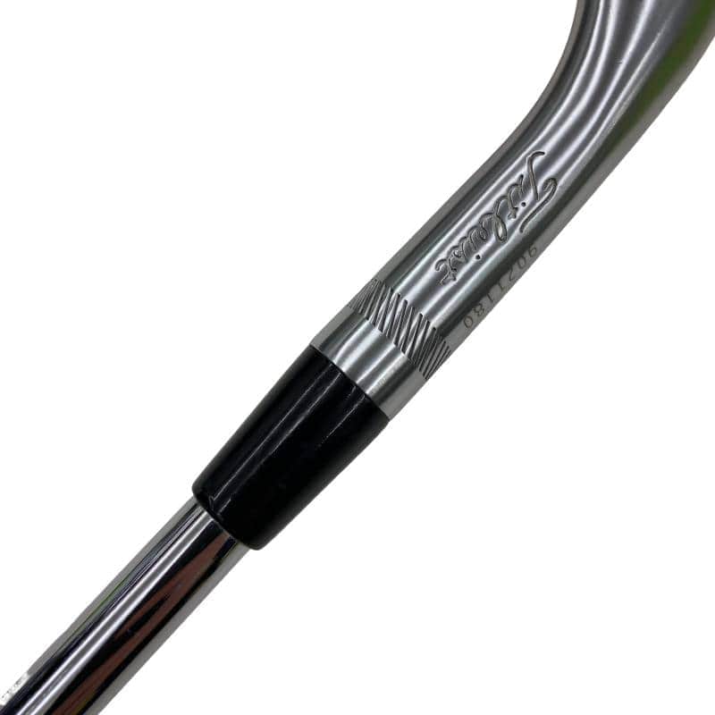 �u�n�j�d�x�@�r�o�h�m�@�l�h�k�k�d�c�@�r�l�X�@�c�A�[�N�����@�T�W°�^�P�S°�j