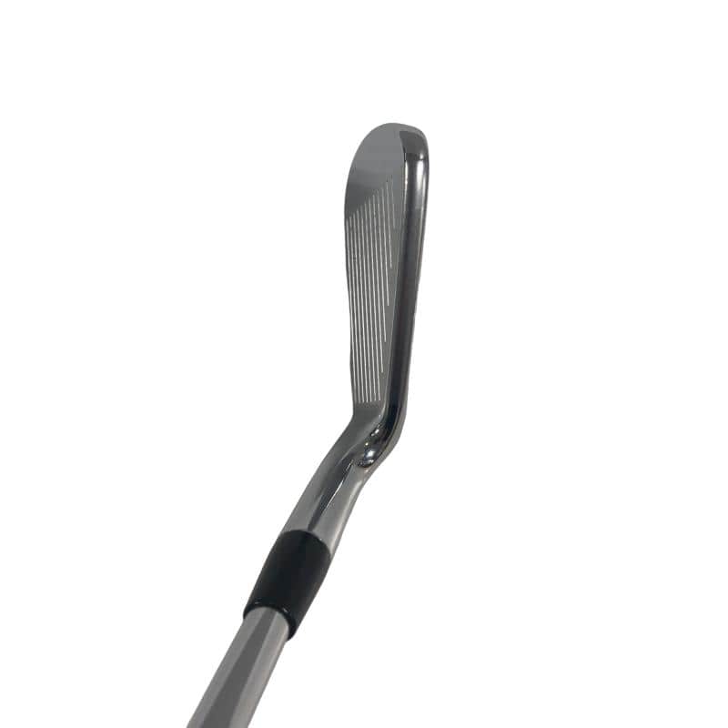 s@`oQ@VPO@Uri{FU{Zbgj