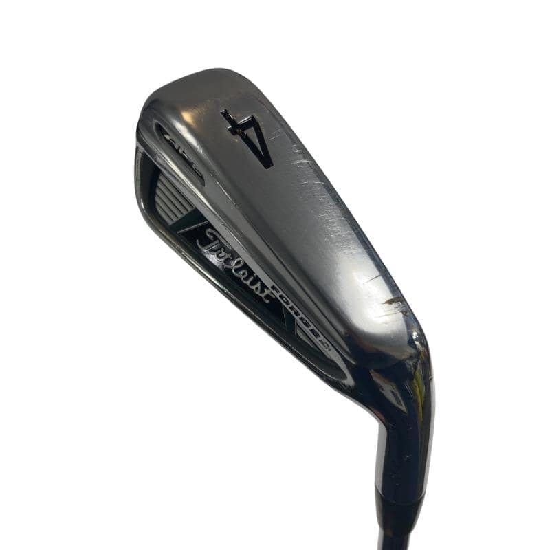 �s���������������@�`�o�Q�@�V�P�O�@���S