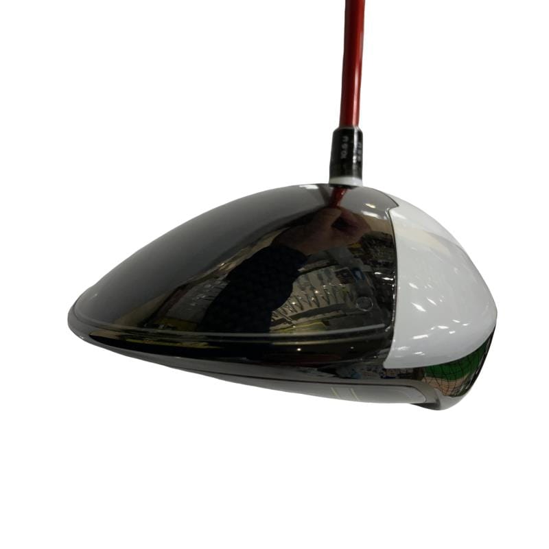 �l�P�@�S�U�O�i�Q�O�P�V�j�@�@�X�D�T°