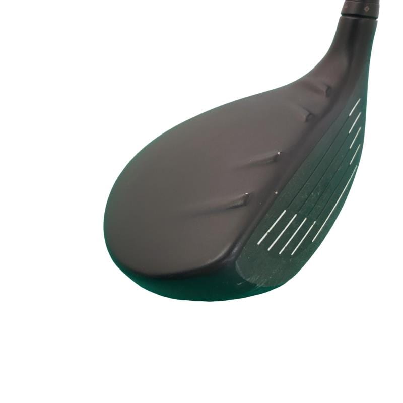 �f�S�O�O�@�T�v