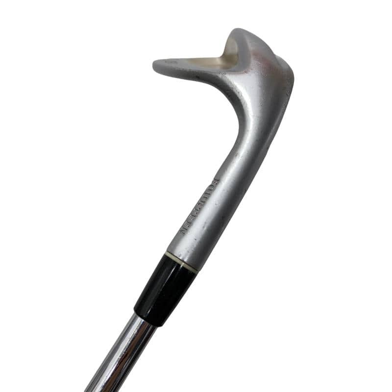 �b�|�O�R�O�@�r�v