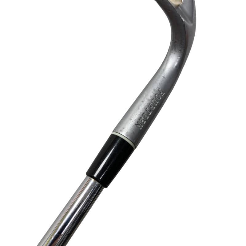 �b�|�O�R�O�@�`�v