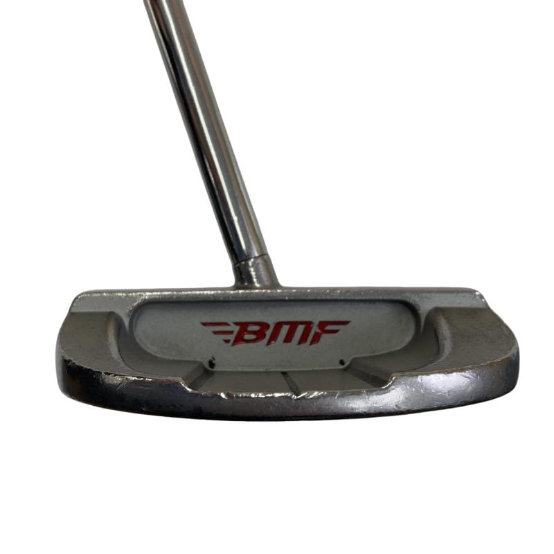 ak`bj@lhkkdc@e`bd@w|hbr@RSC`