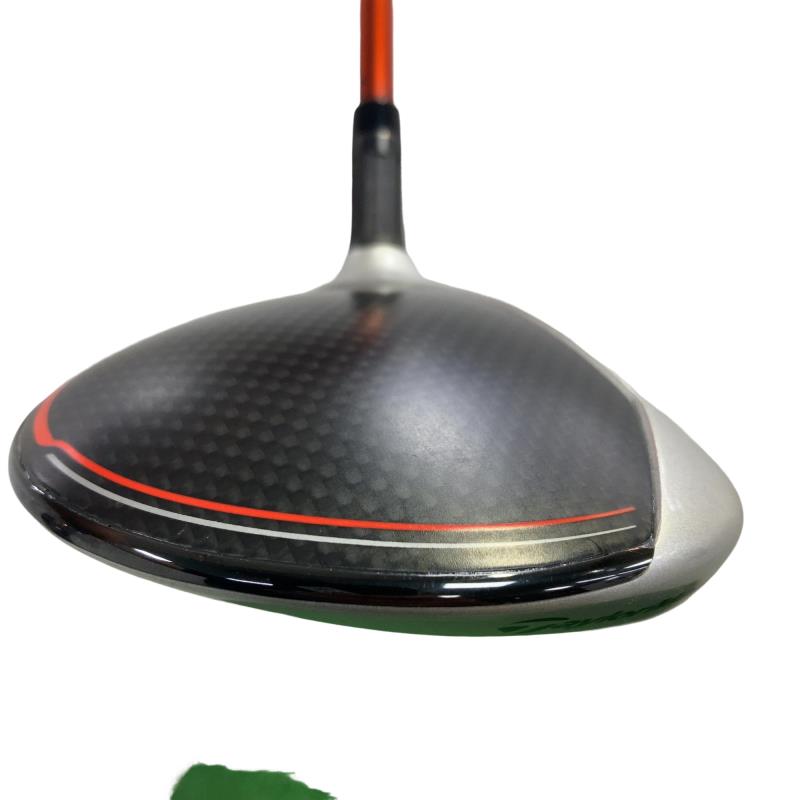 �l�U�@�R�v