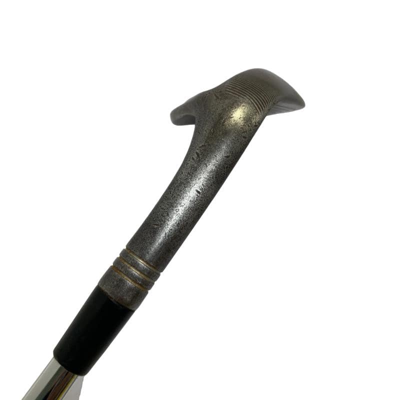 s@l@lhkkdc@fqhmc@TQ°^OX°