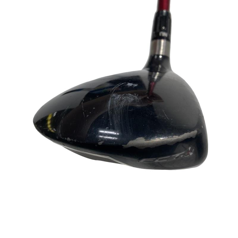 �q�X�@�l�`�w�@�s���@�R�v