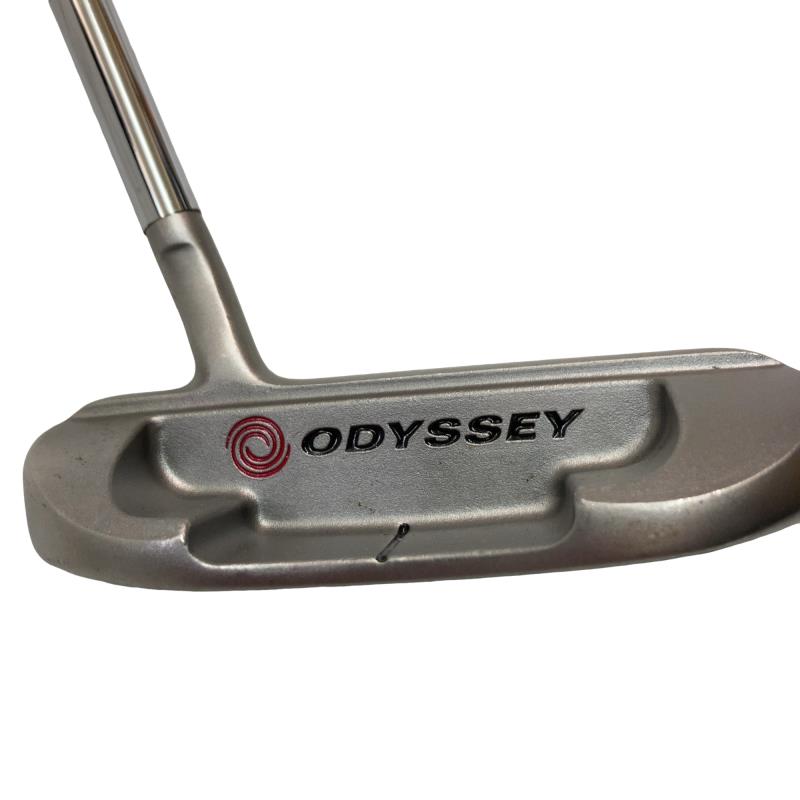 �c�t�`�k�@�e�n�q�b�d�@�b���������������@�X�X�O�@�R�S�C���`