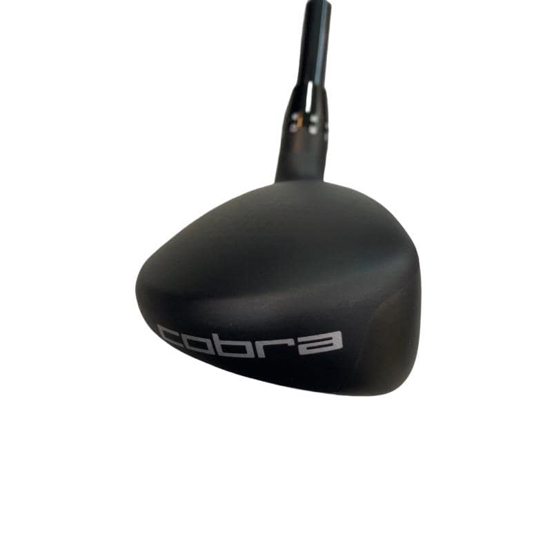 �j�h�m�f�@�s�d�b�@�t�s�h�k�h�s�x�i�Q�O�Q�T�j�@�Q�g