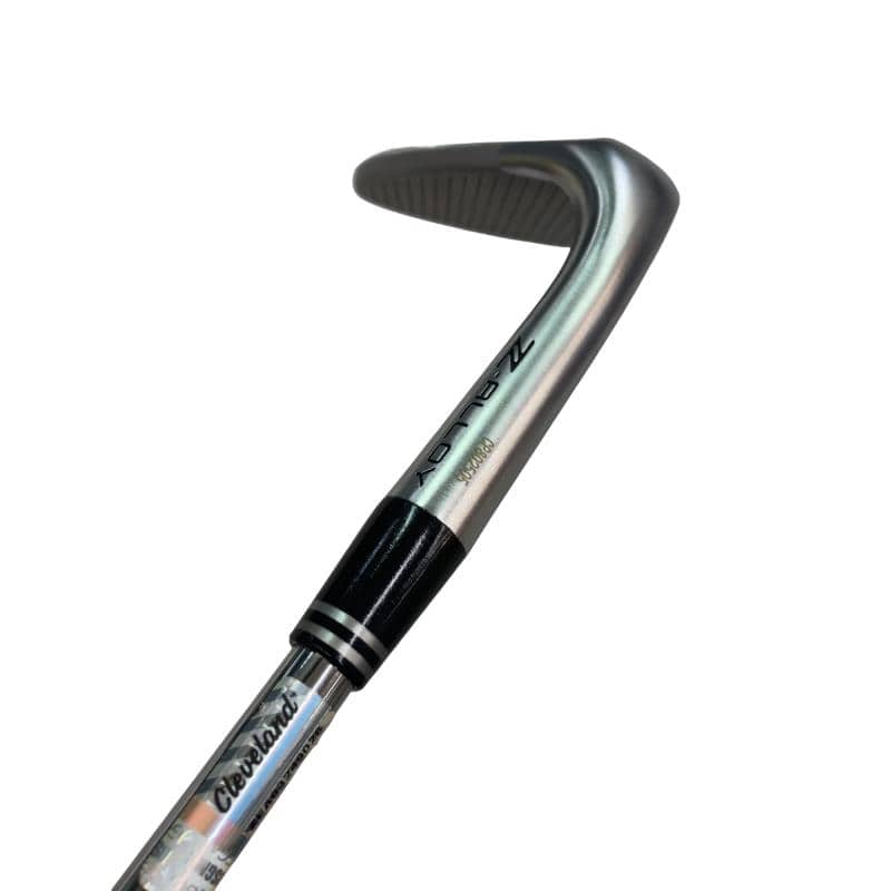 �b�����������������@�q�s�y�@�c�A�[�T�e���@�U�S°�^�O�W°�@�`�c�`�o�s