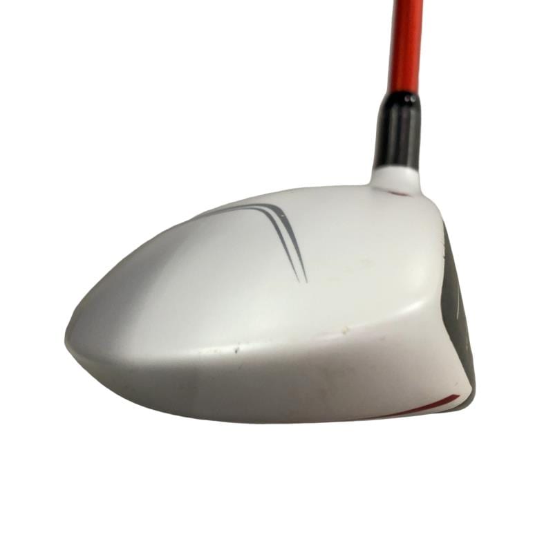 �a�t�q�m�d�q�@�r�t�o�d�q�@�e�`�r�s�@�Q�D�O�i�i���b�h�j�@�T�v