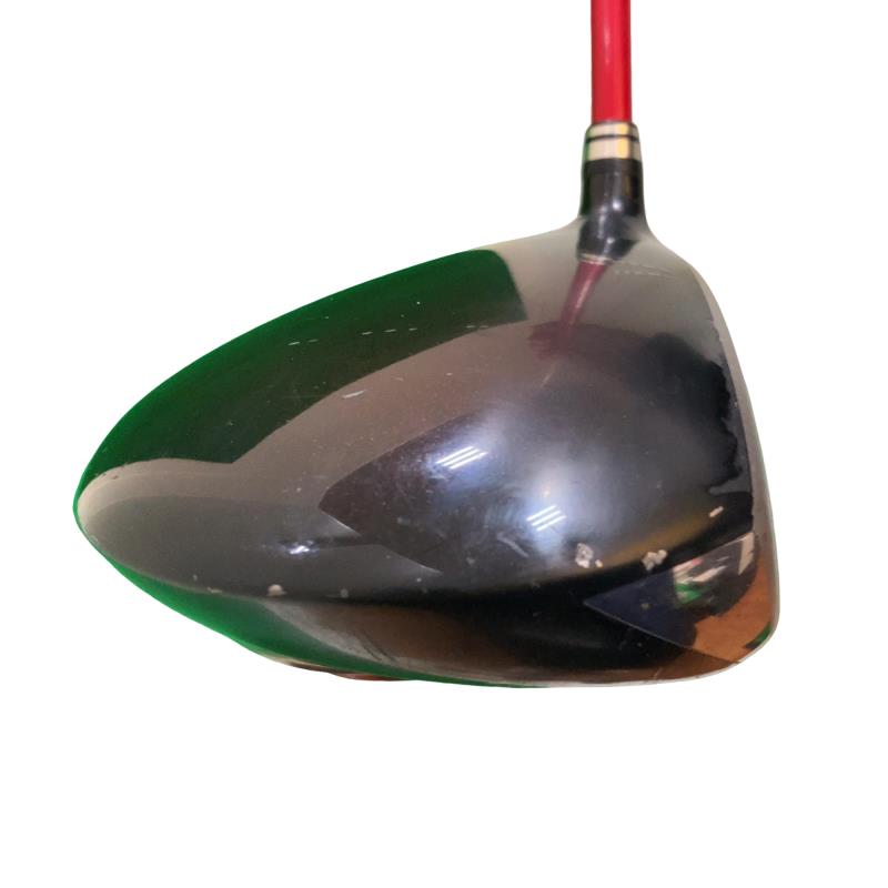 �w�w�h�n�i�Q�O�P�S�j�@�P�O�D�T°�i���b�h�j