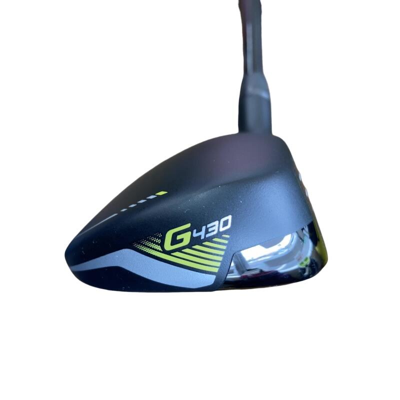 �f�S�R�O�@�t�R