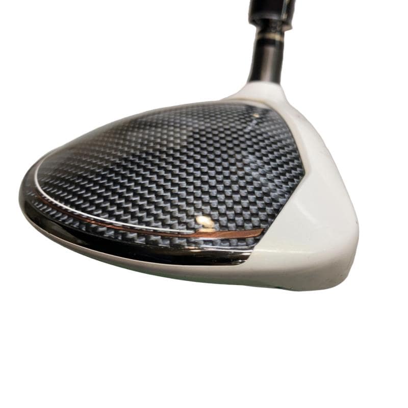 �r�h�l�@�f�k�n�h�q�d�@�R�v