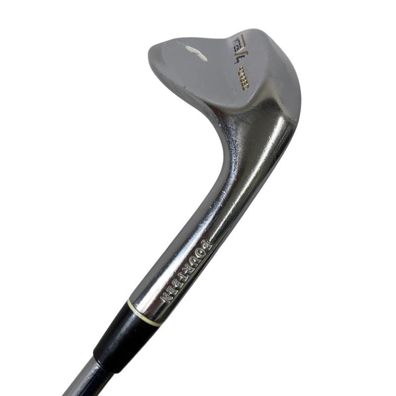 ls|QW@uSibLdグj@TQ°^OW°