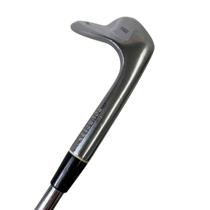 ql|PP@jbPNbL@TU°^PQ°