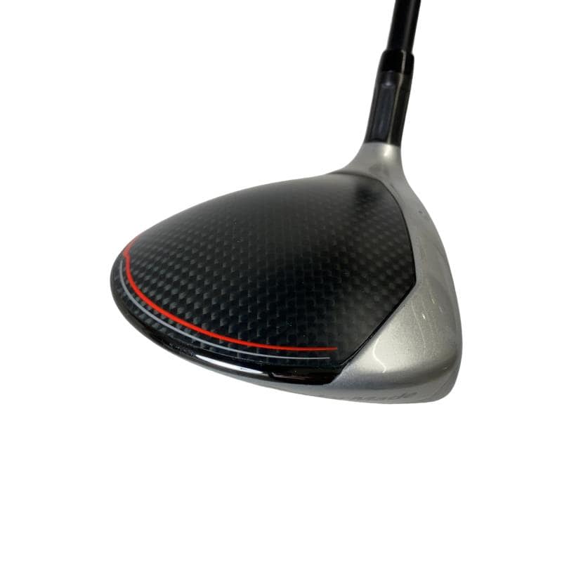 �l�U�@�R�v