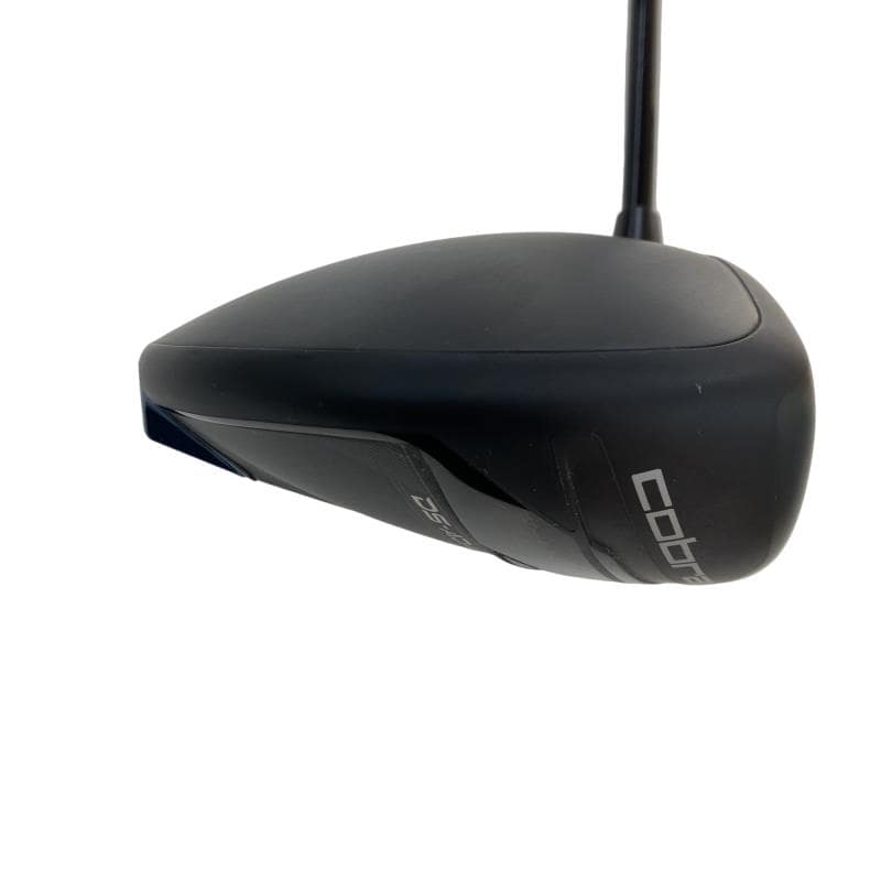 �����������@�c�r�|�`�c�`�o�s�@�w�@�@�X°