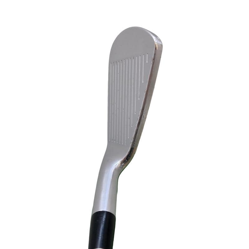 sntqrs`fd@w|ak`cd@VOT@sxod@r@Uri{FU{Zbgj