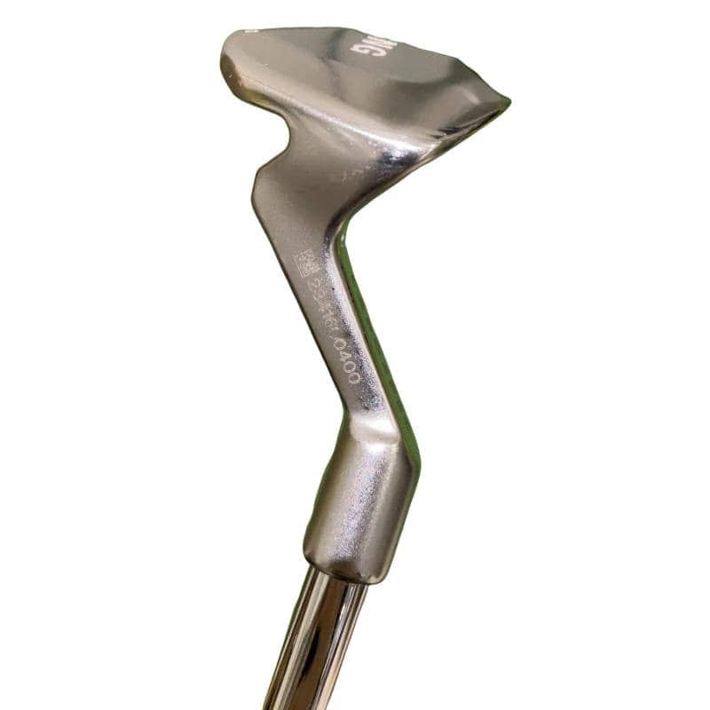 �n�m�n�e�e�@�e�q�n�f�f�r�@�q�t�m�m�h�m�f�@�S�Q°